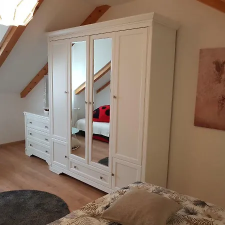Kuca Za Odmor Drnis, Miljevci Villa *