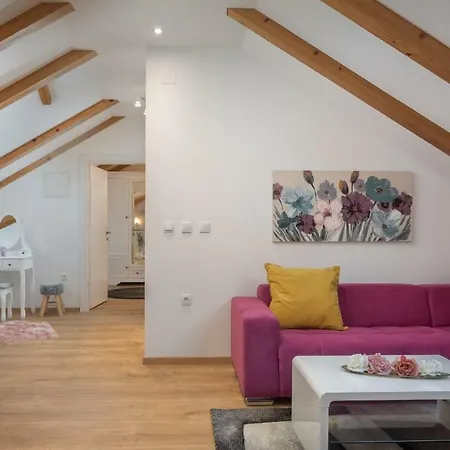 Kuca Za Odmor Drnis, Miljevci Villa Drniš
